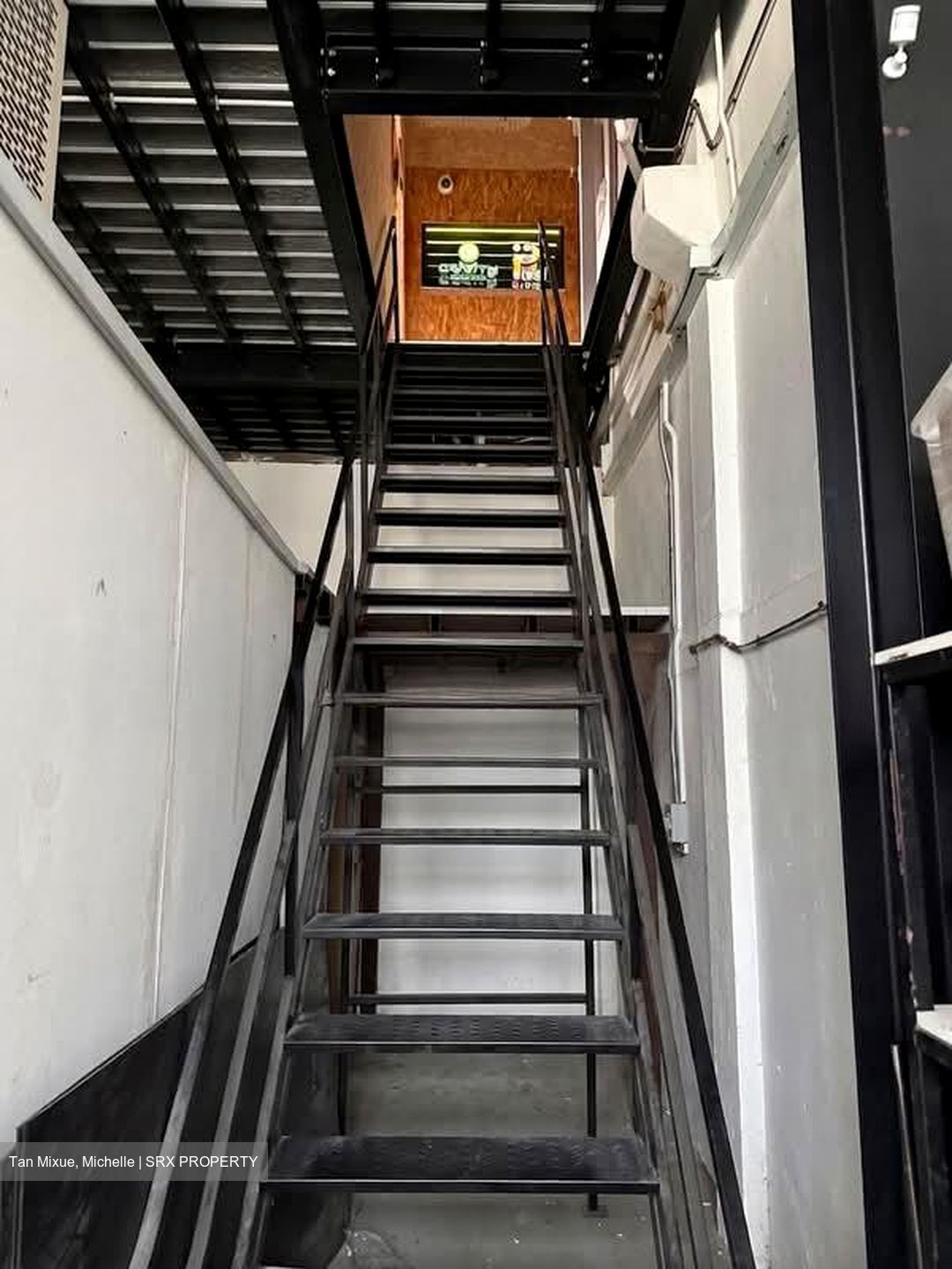 Eunos Avenue 5 (D14), Office #582265891